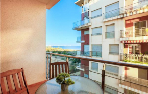 Nice Apartment In Torrevieja With Wifi